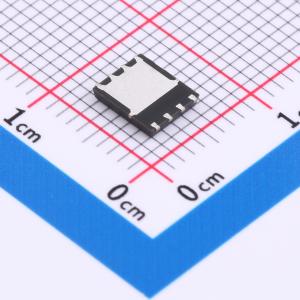 DH045N06P商品缩略图