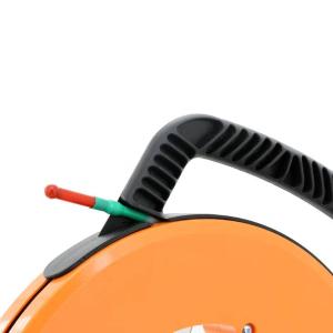 VICTOR 508商品缩略图