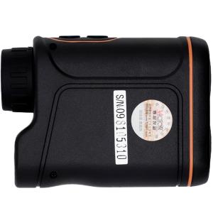 VICTOR 851G商品缩略图