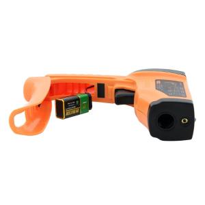 VICTOR 310C商品缩略图