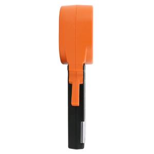 VICTOR 6411商品缩略图