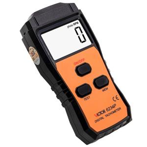 VICTOR 6234P商品缩略图