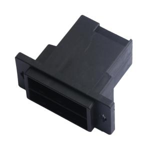 HC-10.16-2*3EY-05商品缩略图