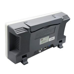 VICTOR 1036商品缩略图