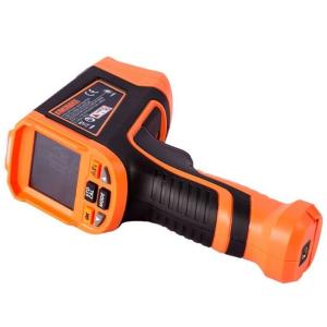 VICTOR 309B商品缩略图