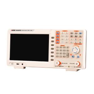 VICTOR S1010TG商品缩略图