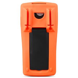 VICTOR 4080商品缩略图