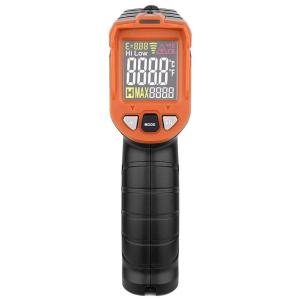 VICTOR 304F商品缩略图