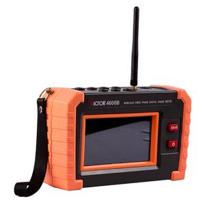 VICTOR 4600B商品缩略图