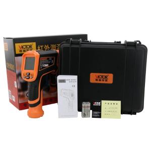 VICTOR 309A商品缩略图