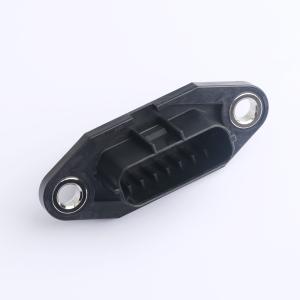 ZE064W-24DP-HU/R(A)商品缩略图