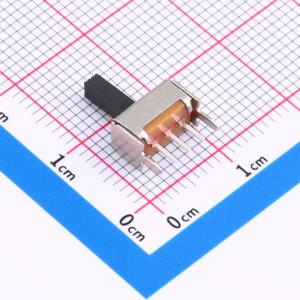 SS-12D07-6商品缩略图