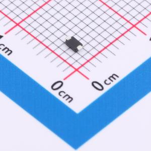 PLZ5V1B-G3/H商品缩略图