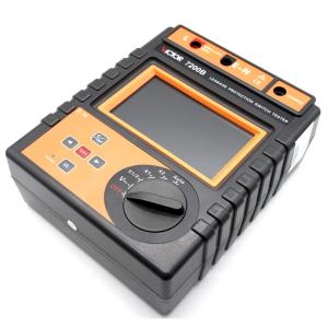 VICTOR 7200B商品缩略图