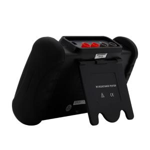 VICTOR 6310A商品缩略图