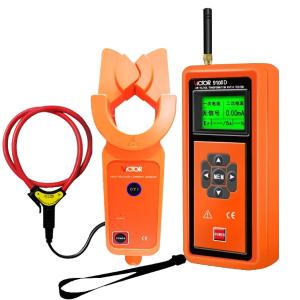 VICTOR 9100D商品缩略图