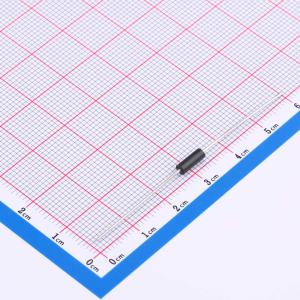 MMFR2568B500RV9商品缩略图