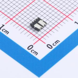 AGM1075MBP商品缩略图