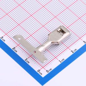 HC-10.16-T-05商品缩略图