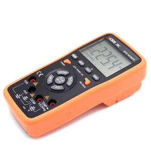 VICTOR 70C商品缩略图