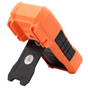 VC890E商品缩略图