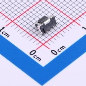 K2-1847DT-A4DA-01商品缩略图