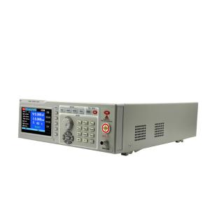 VICTOR 9300商品缩略图