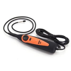 VICTOR 505商品缩略图