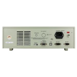 VICTOR 9300D商品缩略图