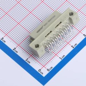 9001-38161C00A商品缩略图