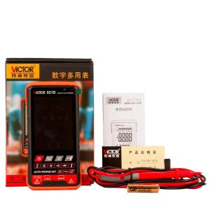 VICTOR 921B商品缩略图