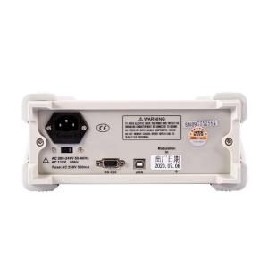 VICTOR 2003A商品缩略图