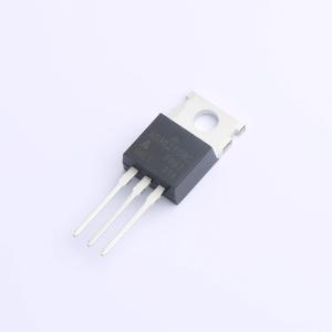 AGM12T08C商品缩略图