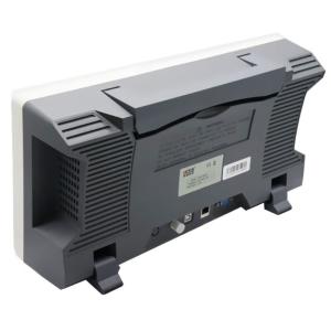 VICTOR 1036TG商品缩略图