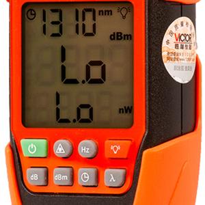 VICTOR 669B商品缩略图