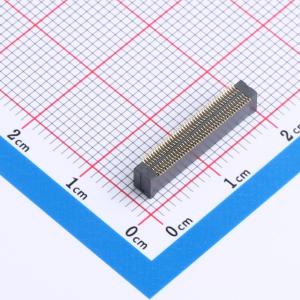 X0408FVS-80F-LPV01商品缩略图