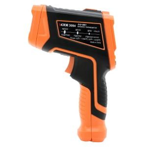 VICTOR 309A商品缩略图