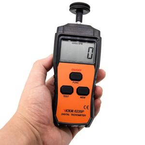 VICTOR 6235P商品缩略图