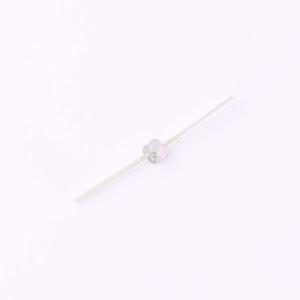 XL-2520UOC/T商品缩略图