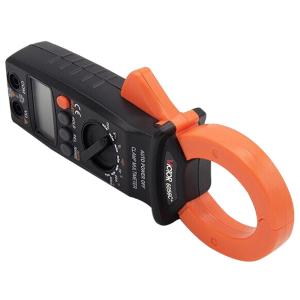 VICTOR 6056C+商品缩略图