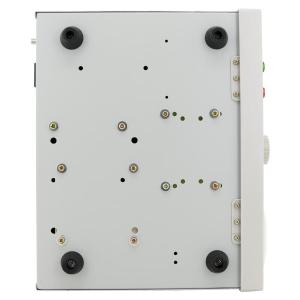 VICTOR 1401商品缩略图