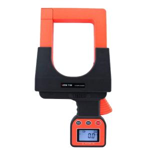 VICTOR 7100商品缩略图