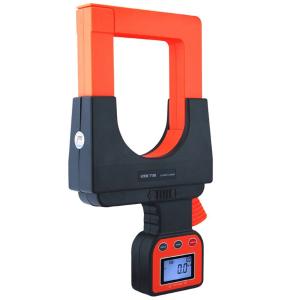 VICTOR 7100商品缩略图