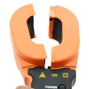 VICTOR 6410商品缩略图