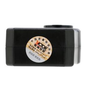 VICTOR 2GH商品缩略图