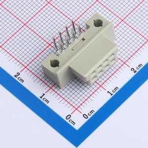 9001-38081C00A商品缩略图