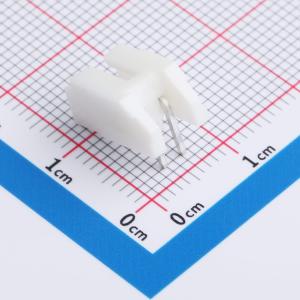 DF1BZ-2P-2.5DS商品缩略图