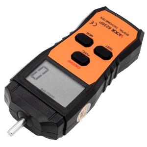 VICTOR 6235P商品缩略图