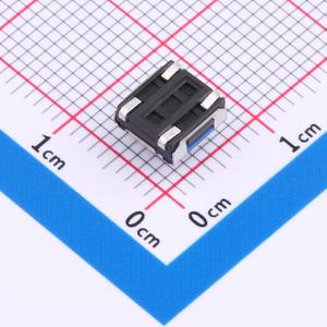 K2-1156UP-G4SW-05商品缩略图