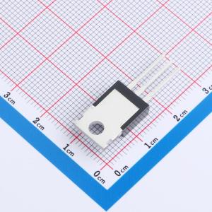 AGMH022P10C商品缩略图